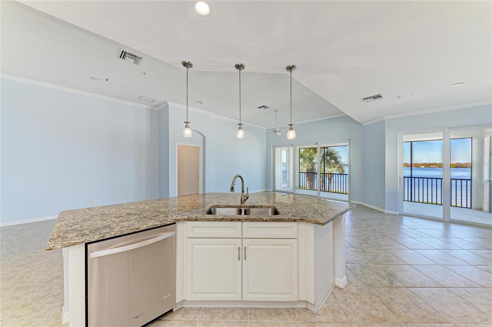 1246 RIVERSCAPE ST, BRADENTON, FL — photo 46