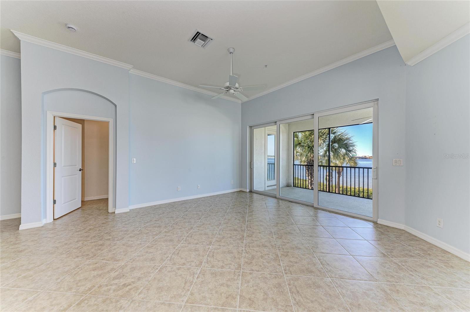 1246 RIVERSCAPE ST, BRADENTON, FL — photo 50