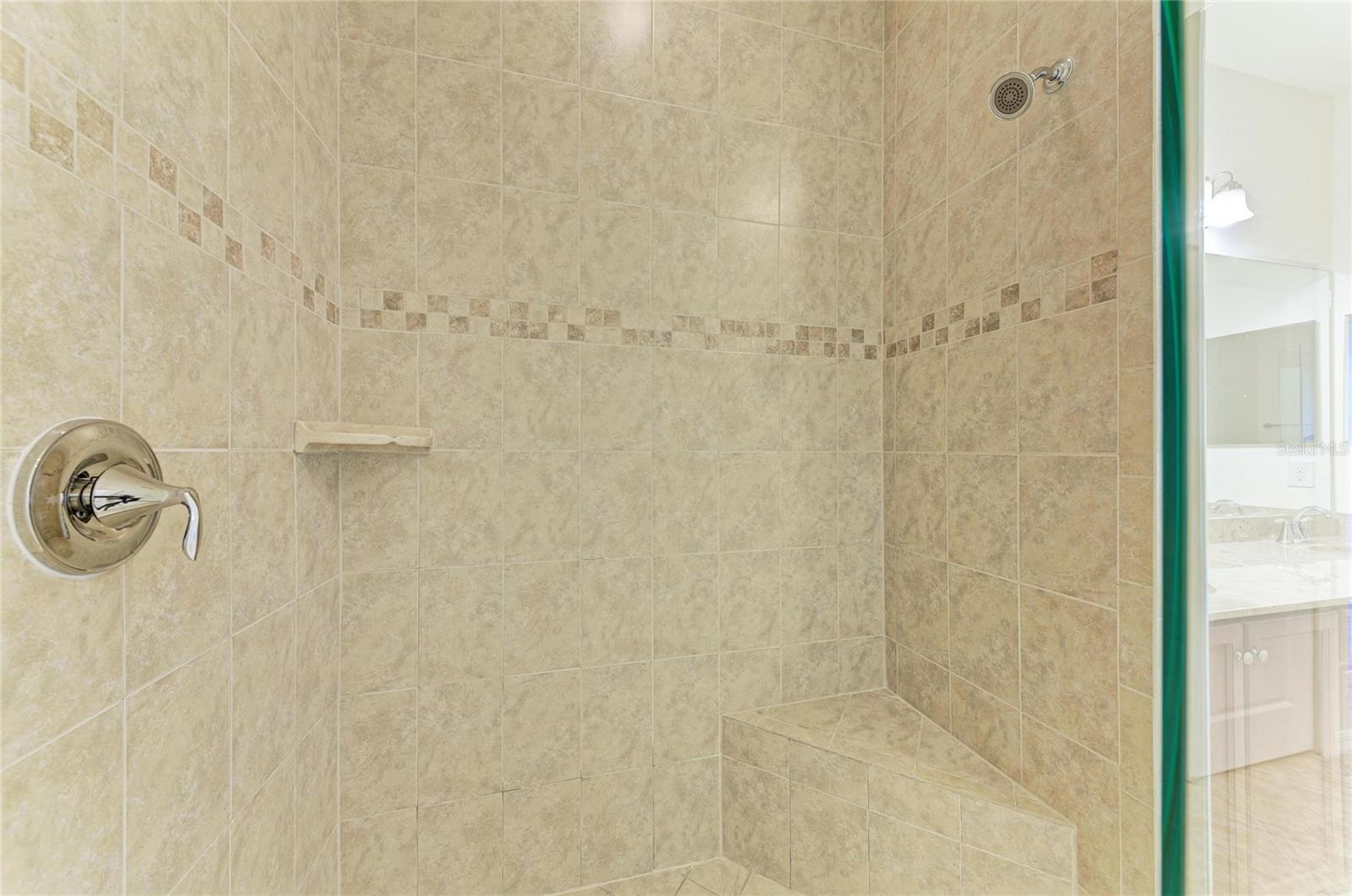 1246 RIVERSCAPE ST, BRADENTON, FL — photo 69