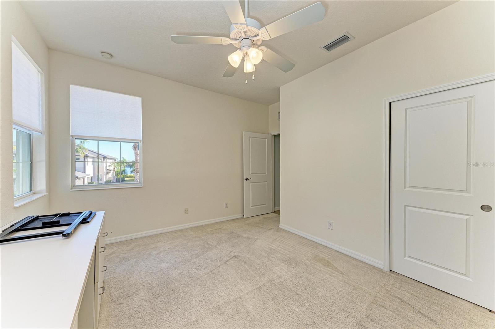 1246 RIVERSCAPE ST, BRADENTON, FL — photo 81