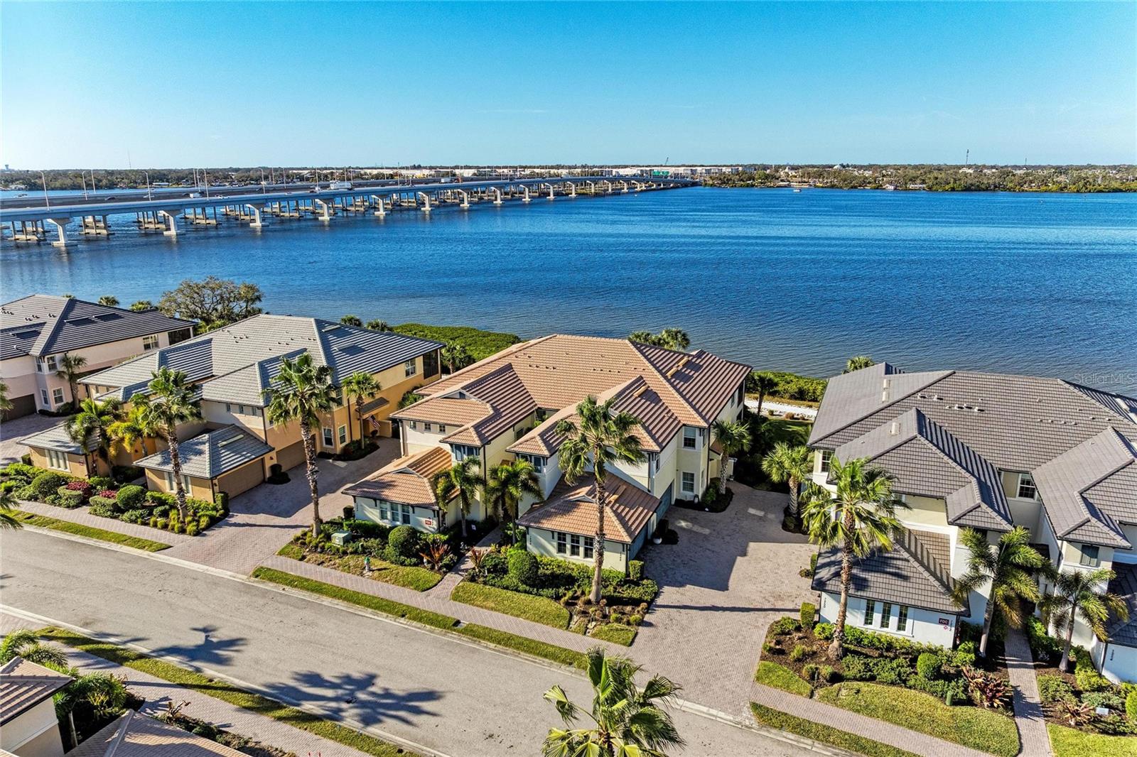 1246 RIVERSCAPE ST, BRADENTON, FL — photo 109