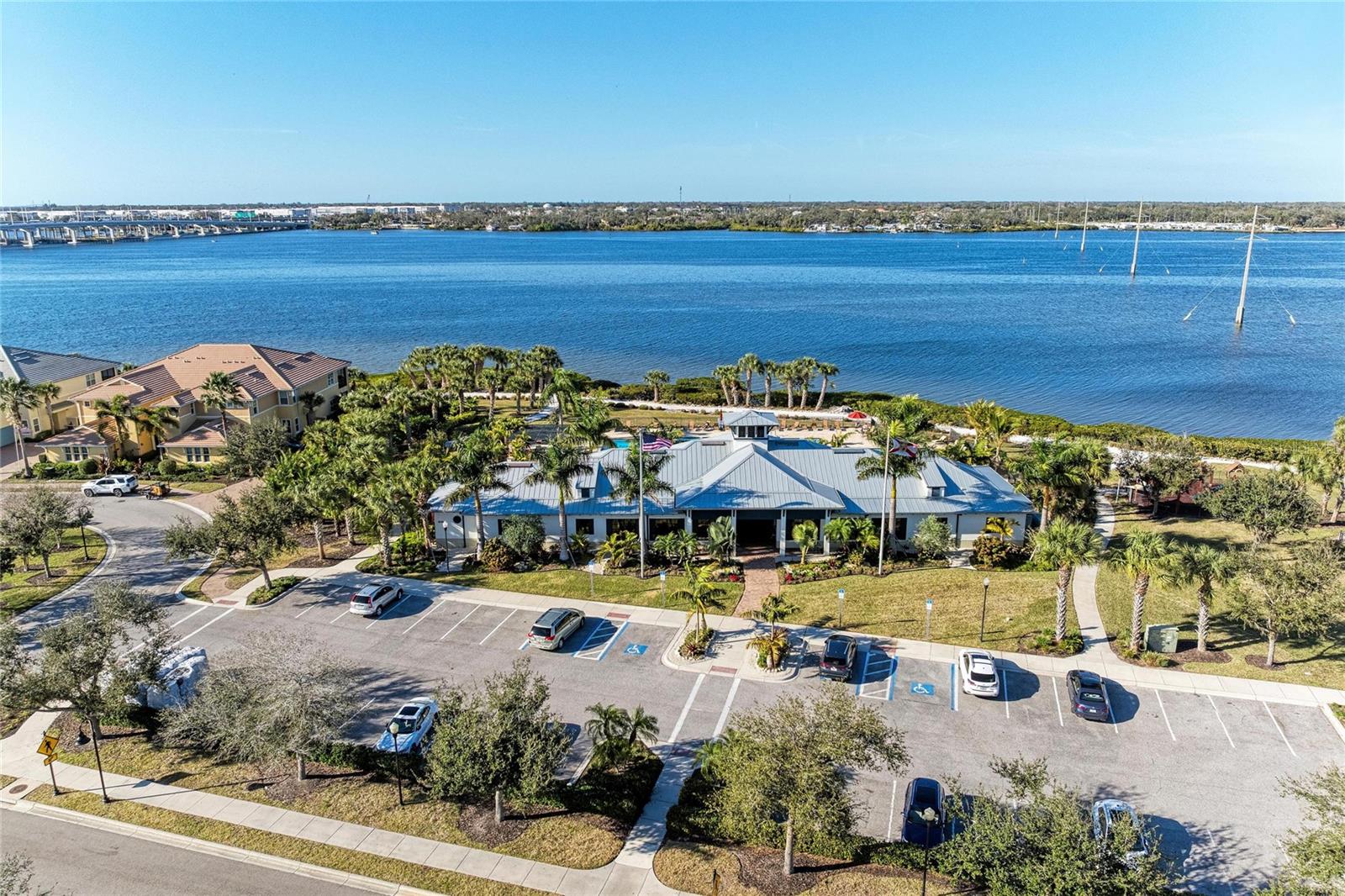 1246 RIVERSCAPE ST, BRADENTON, FL — photo 122