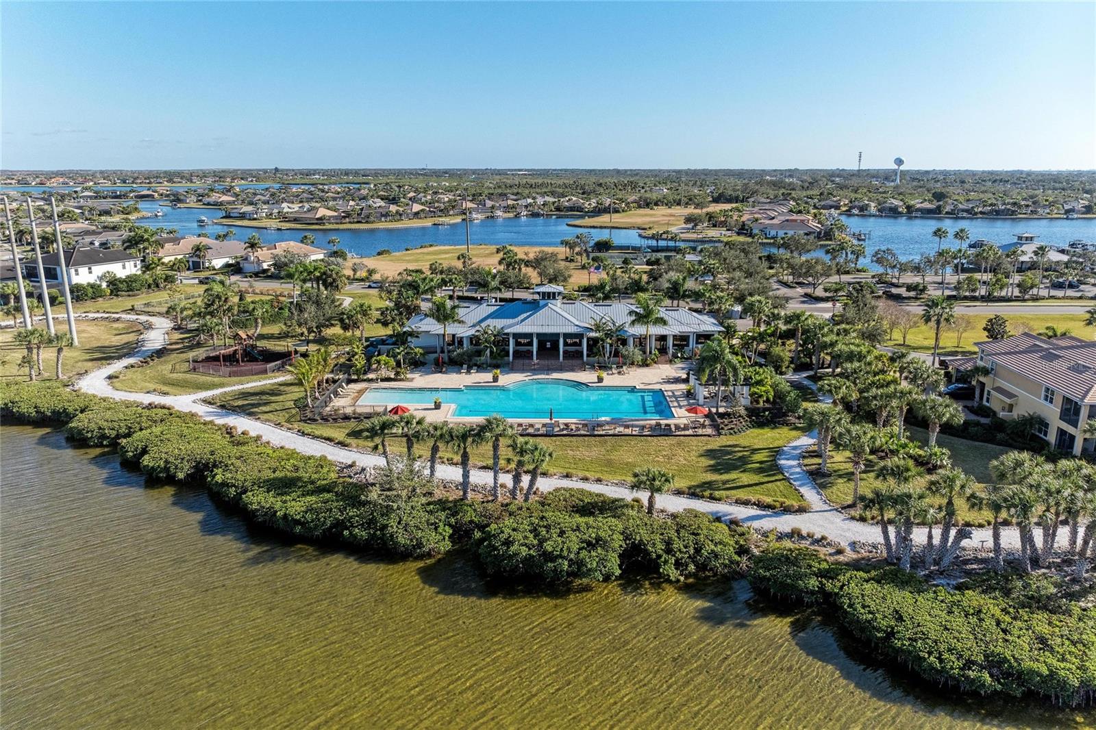 1246 RIVERSCAPE ST, BRADENTON, FL — photo 125