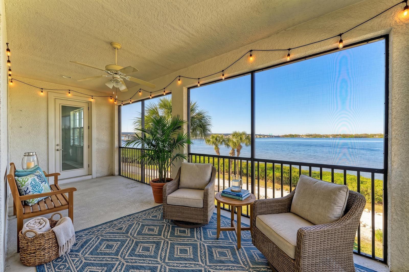 1246 RIVERSCAPE ST, BRADENTON, FL — photo 27