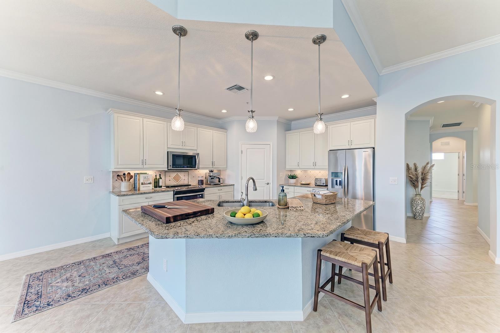 1246 RIVERSCAPE ST, BRADENTON, FL — photo 10