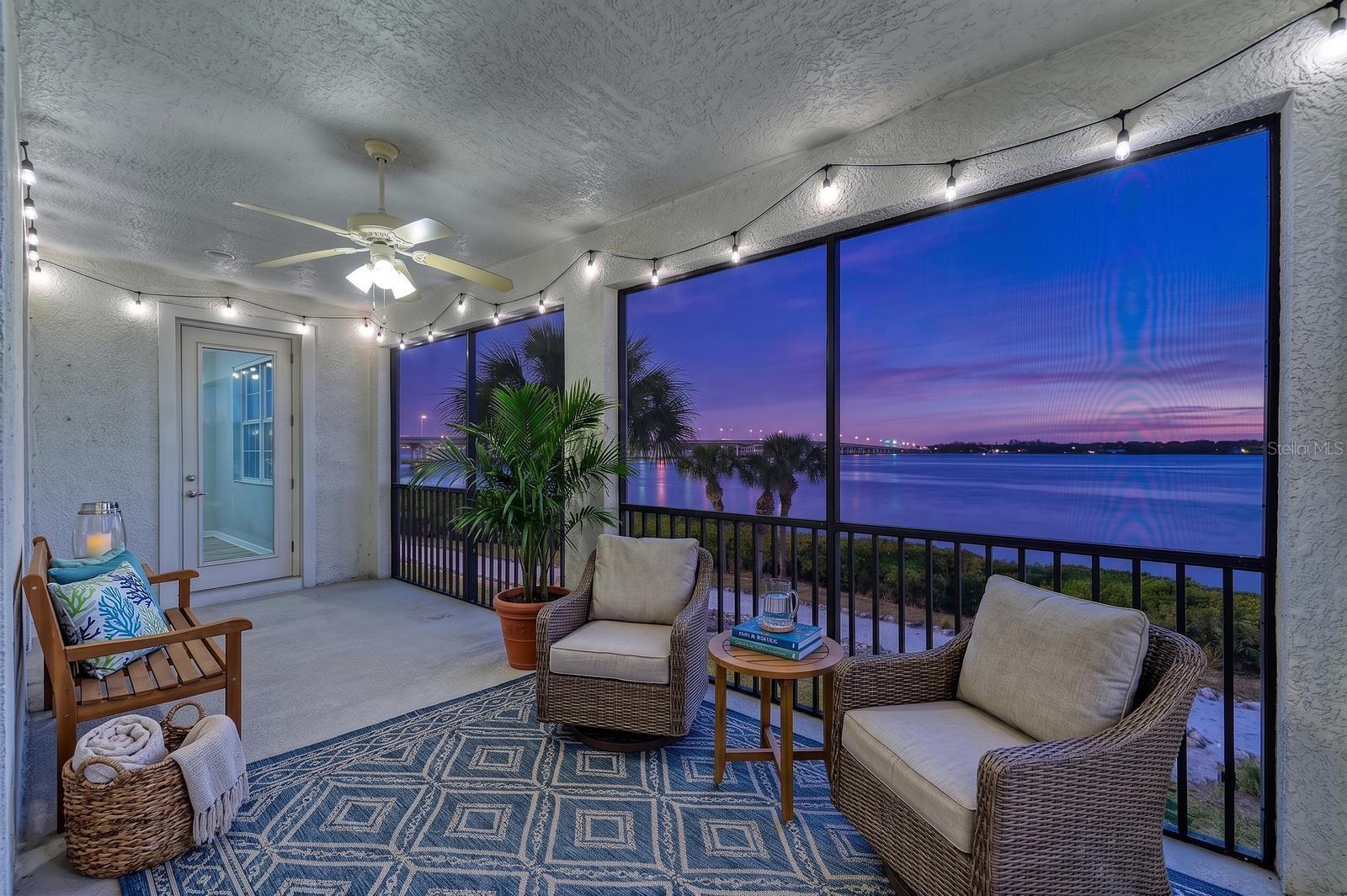 1246 RIVERSCAPE ST, BRADENTON, FL — photo 24
