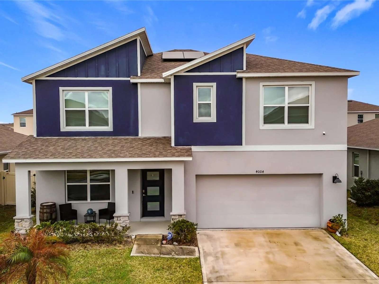 4004 MALAWI TRL, ST CLOUD, FL — photo 3