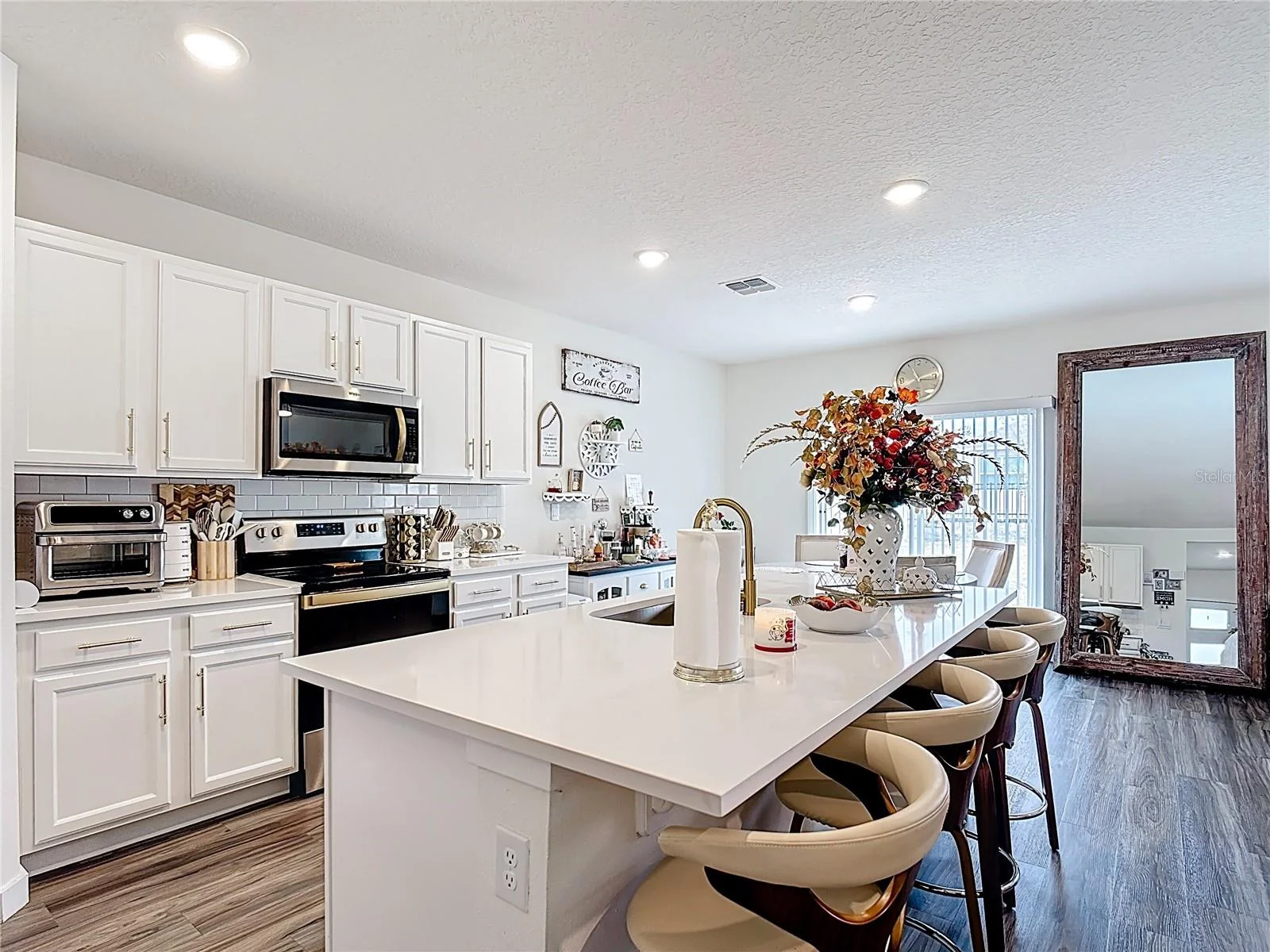 4004 MALAWI TRL, ST CLOUD, FL — photo 11
