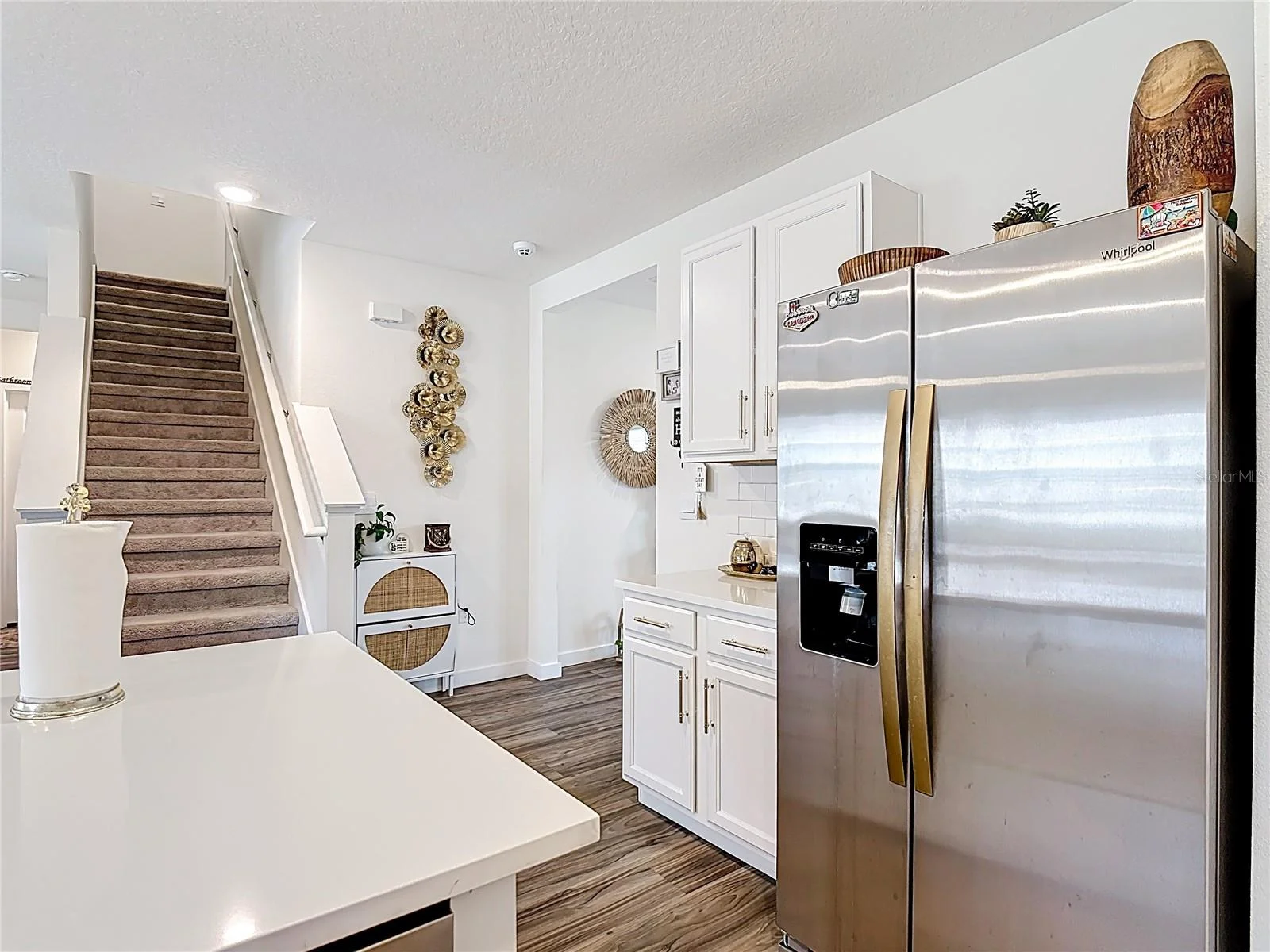 4004 MALAWI TRL, ST CLOUD, FL — photo 14