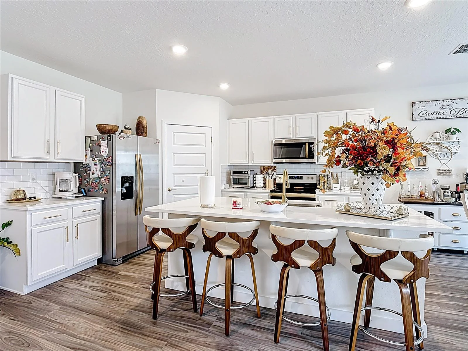 4004 MALAWI TRL, ST CLOUD, FL — photo 16