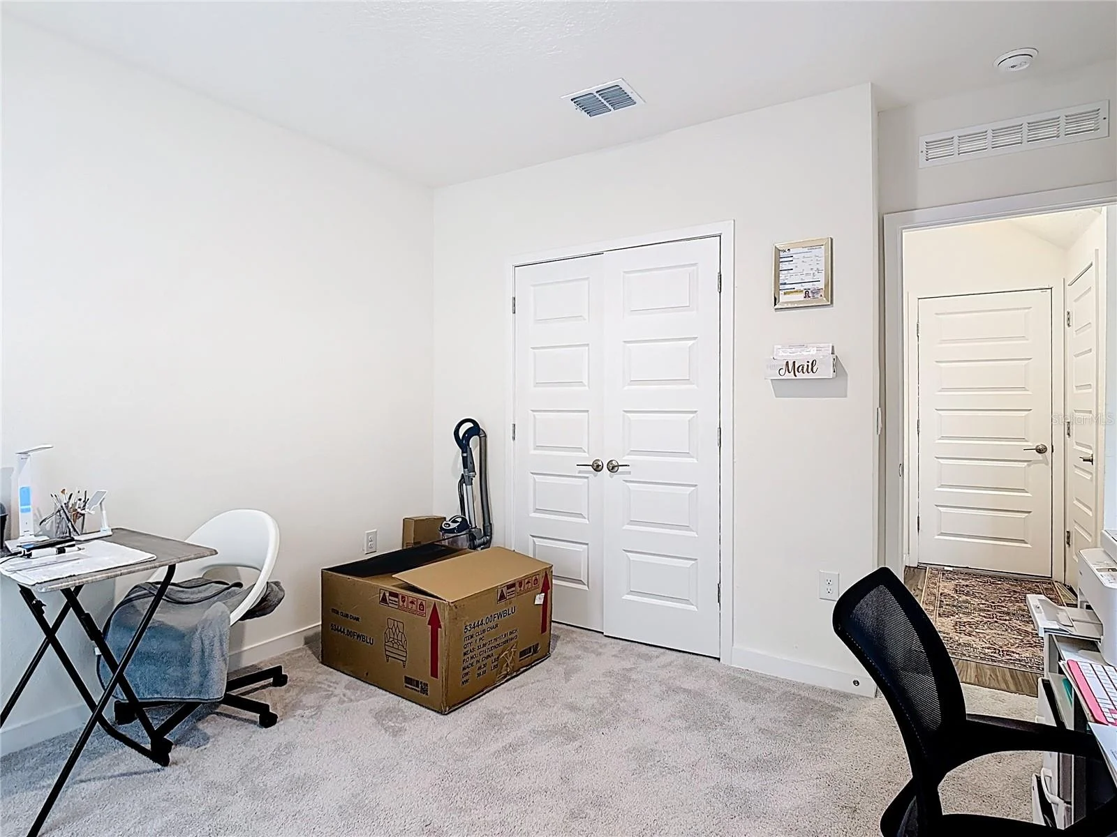 4004 MALAWI TRL, ST CLOUD, FL — photo 25