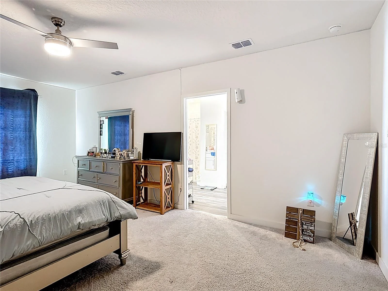 4004 MALAWI TRL, ST CLOUD, FL — photo 32