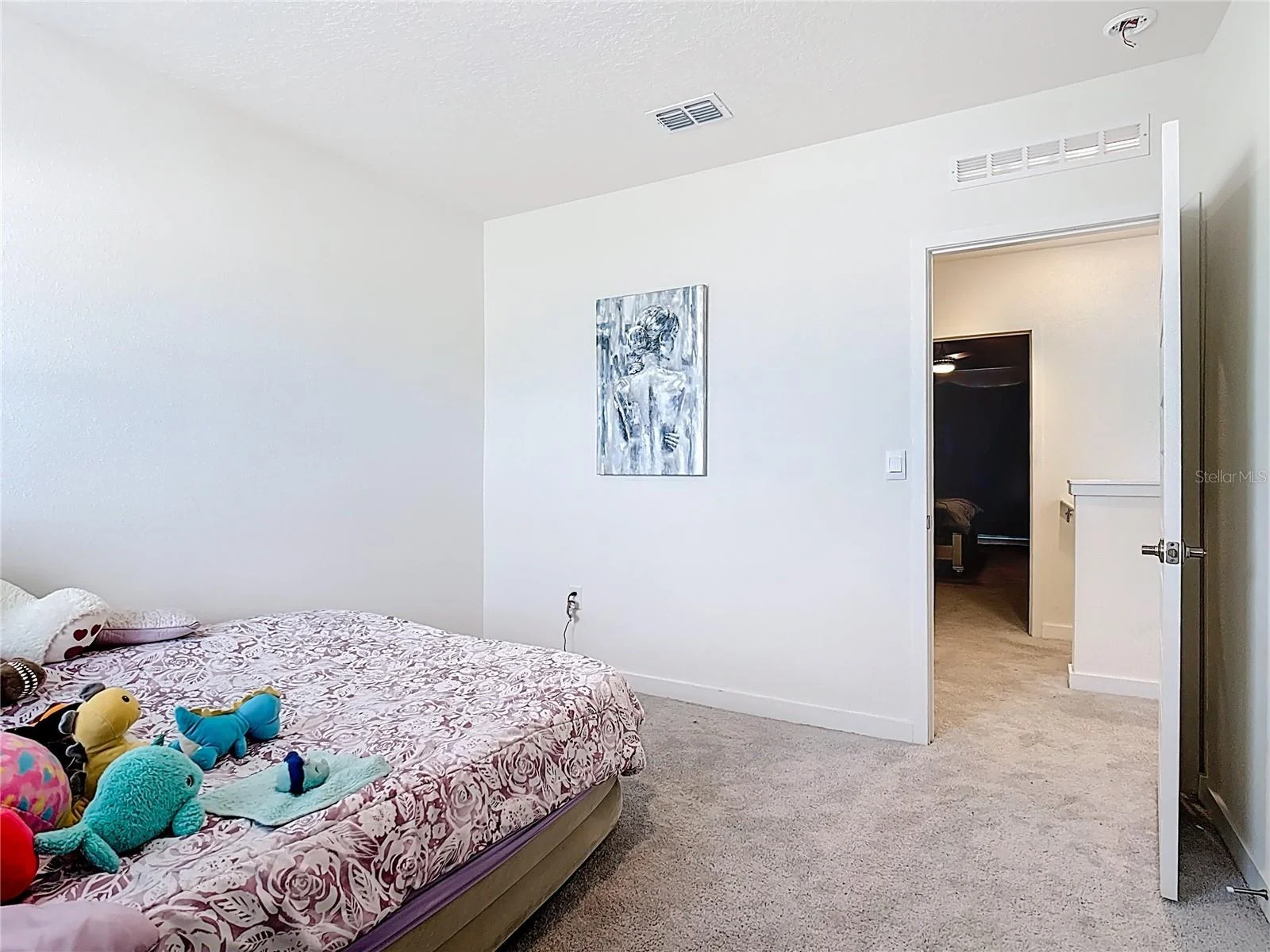 4004 MALAWI TRL, ST CLOUD, FL — photo 38
