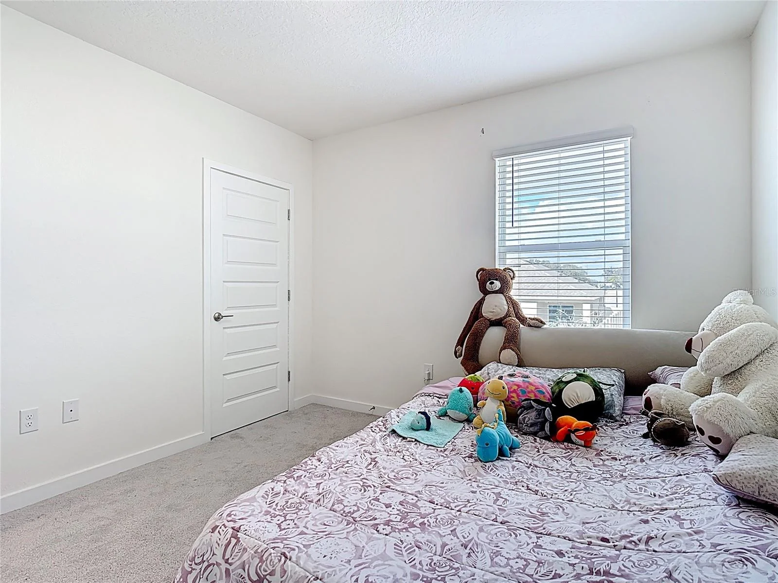 4004 MALAWI TRL, ST CLOUD, FL — photo 39