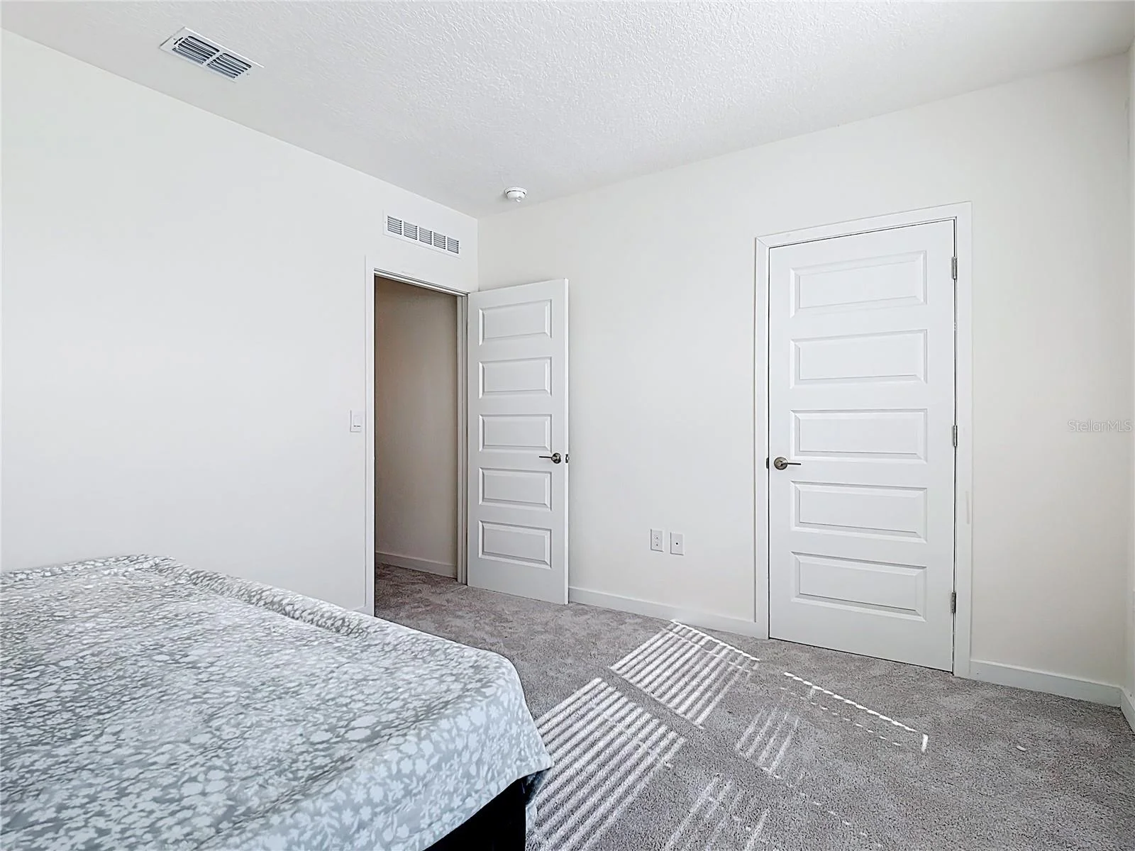 4004 MALAWI TRL, ST CLOUD, FL — photo 47