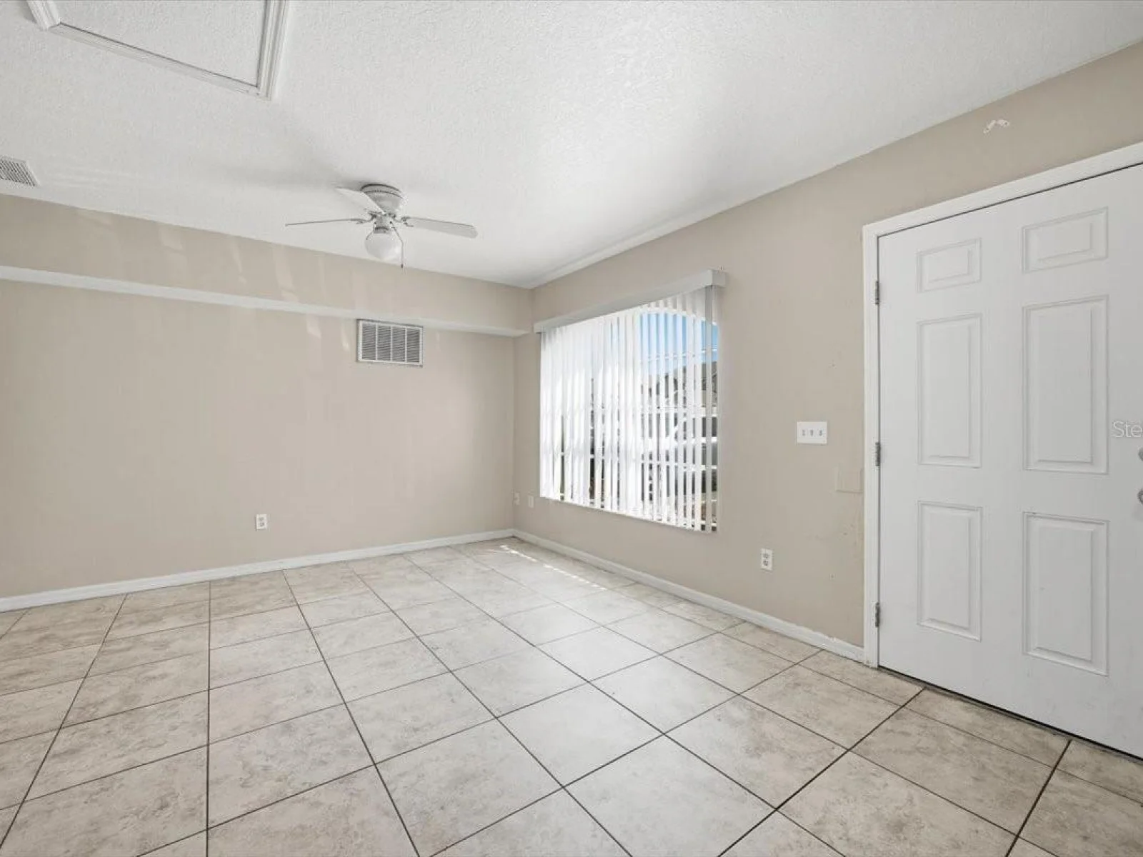 2918 FAN PALM DR #Front unit, DAVENPORT, FL — photo 6