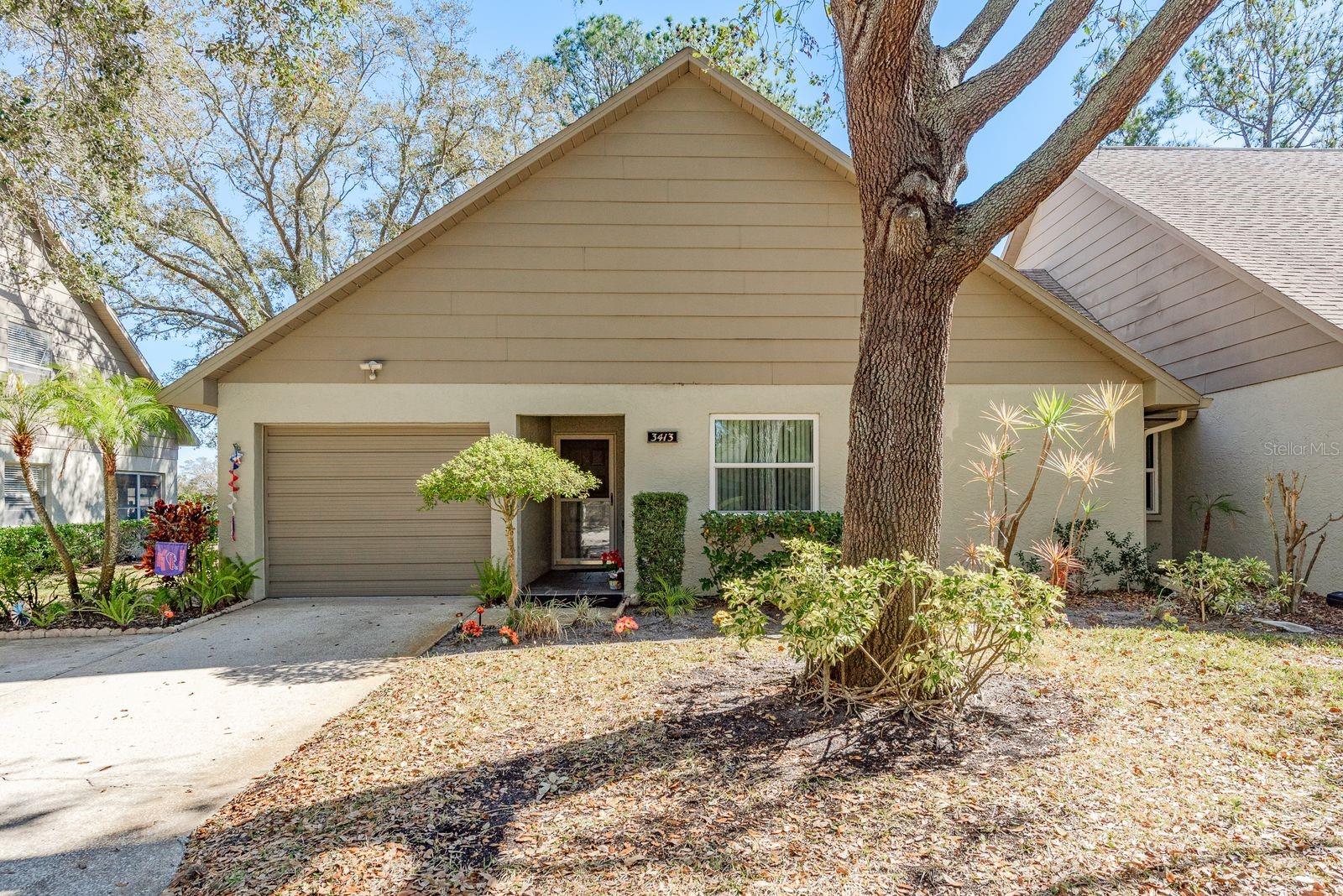 3413 ROCHELLE CT, CLEARWATER, FL