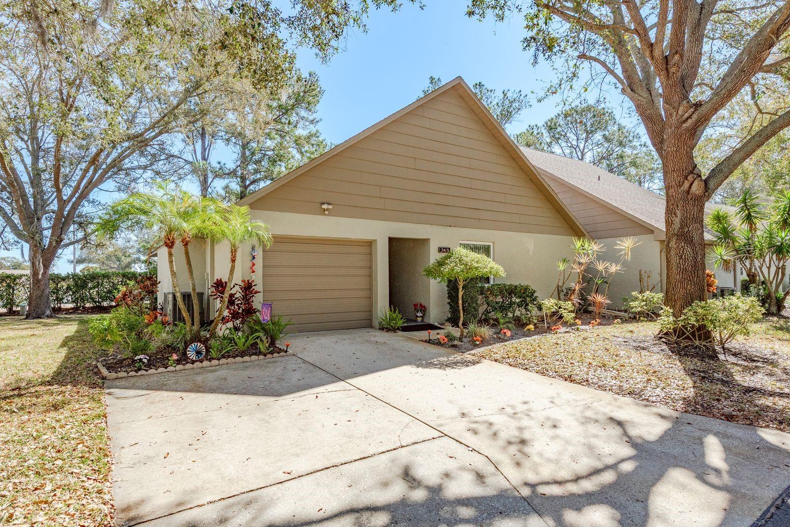 3413 ROCHELLE CT, CLEARWATER, FL — photo 2