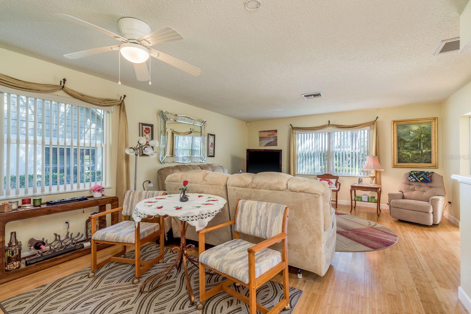 3413 ROCHELLE CT, CLEARWATER, FL — photo 3