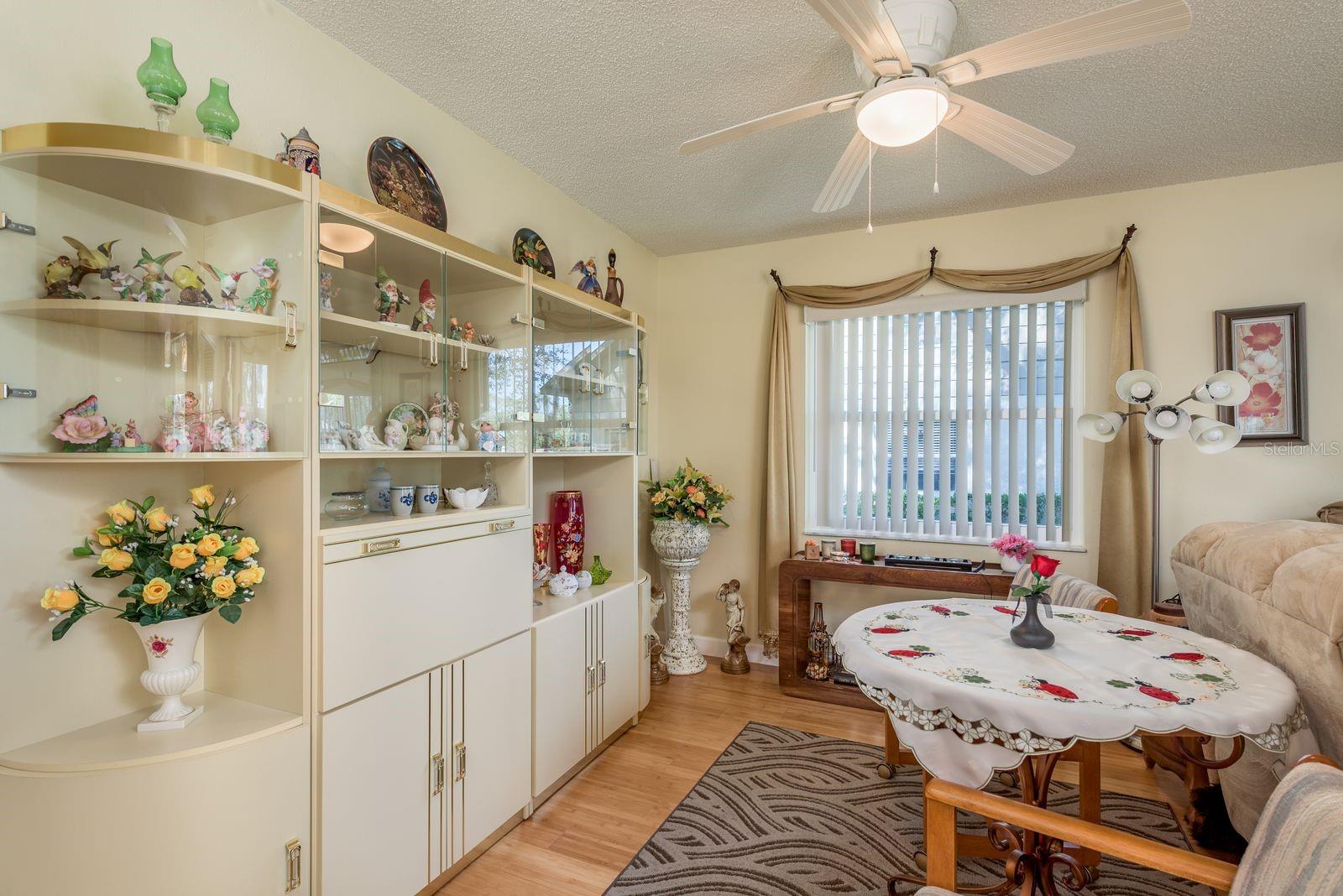 3413 ROCHELLE CT, CLEARWATER, FL — photo 4