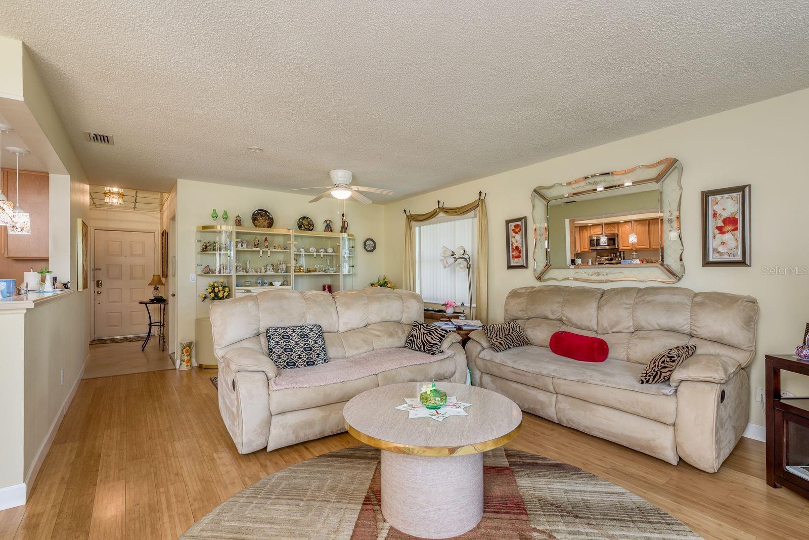 3413 ROCHELLE CT, CLEARWATER, FL — photo 8