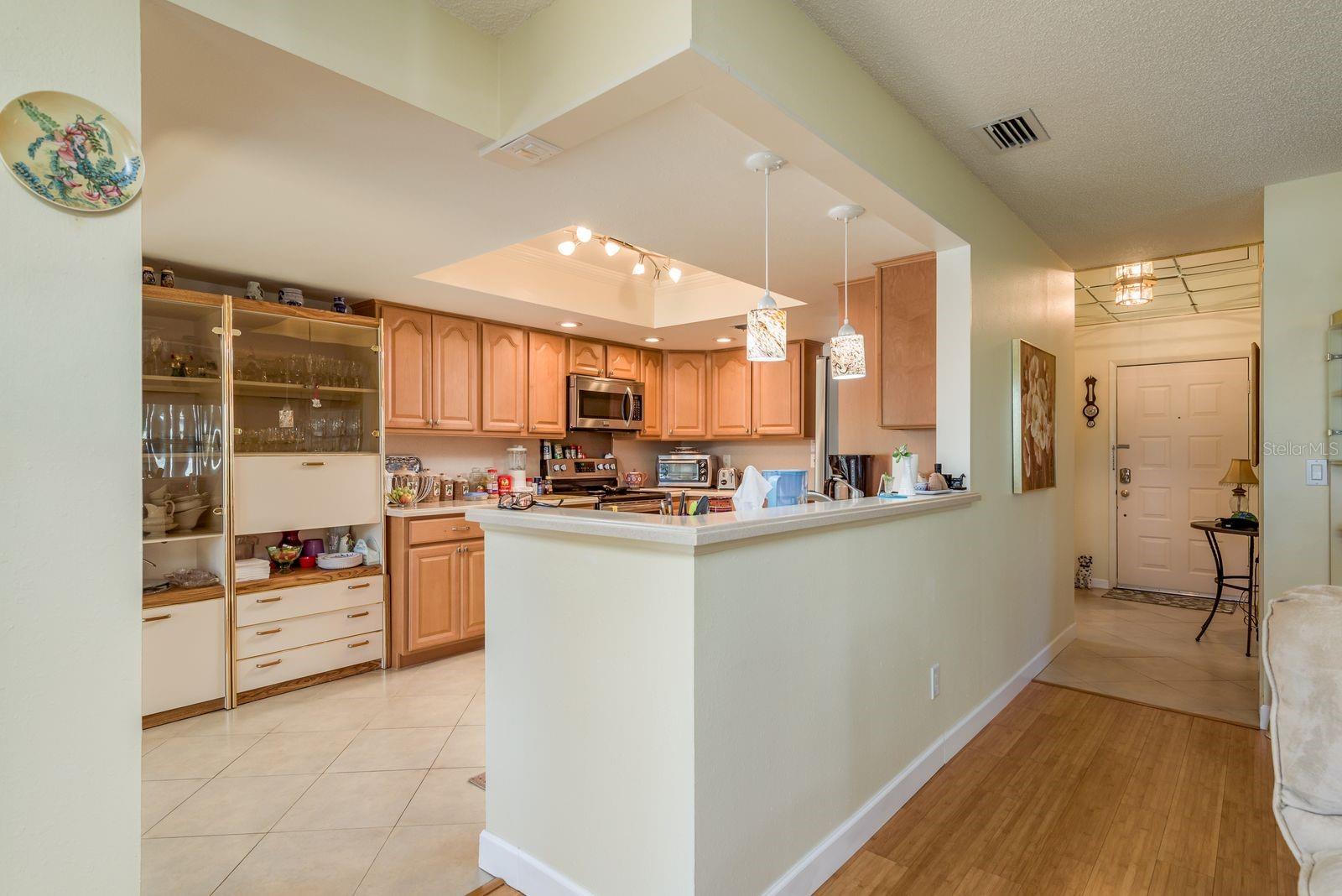 3413 ROCHELLE CT, CLEARWATER, FL — photo 9