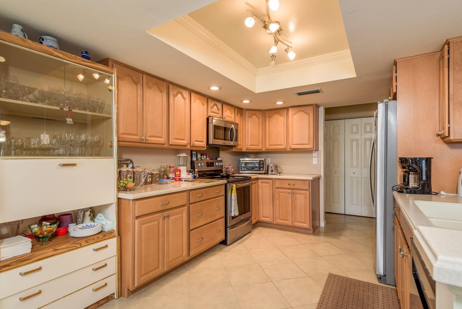 3413 ROCHELLE CT, CLEARWATER, FL — photo 10