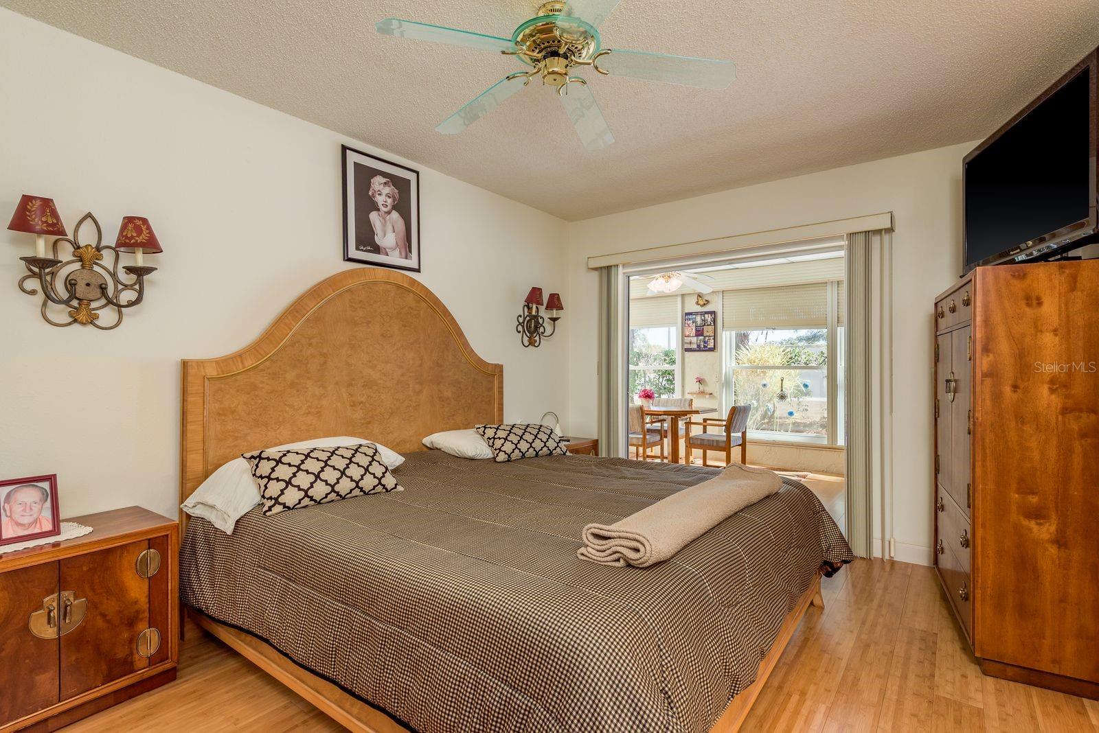 3413 ROCHELLE CT, CLEARWATER, FL — photo 14
