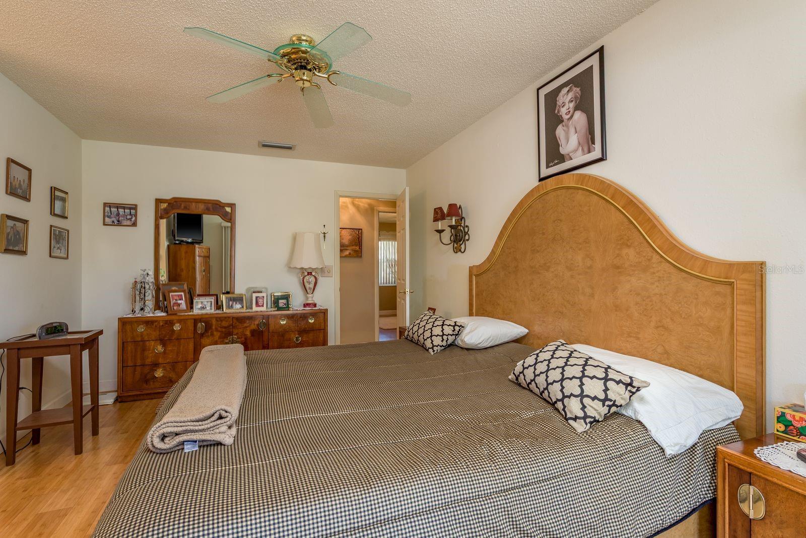 3413 ROCHELLE CT, CLEARWATER, FL — photo 15