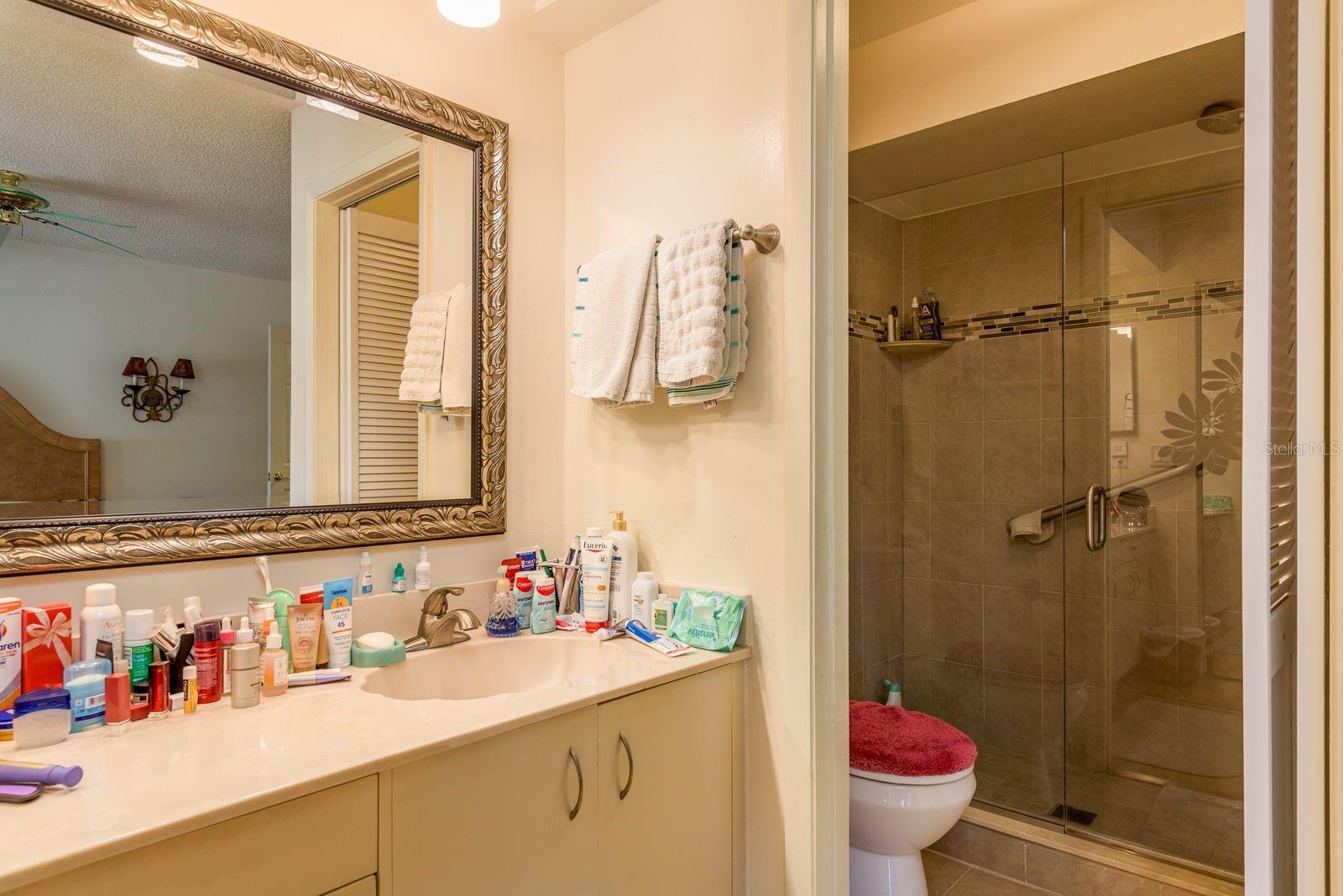 3413 ROCHELLE CT, CLEARWATER, FL — photo 16