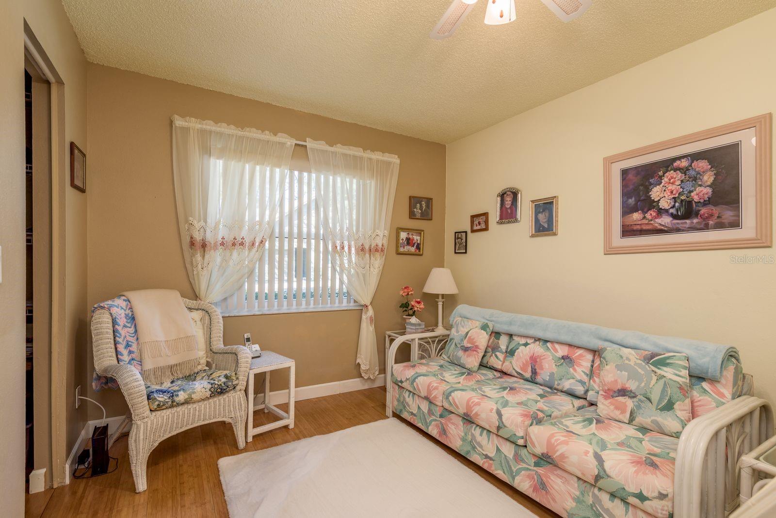 3413 ROCHELLE CT, CLEARWATER, FL — photo 17