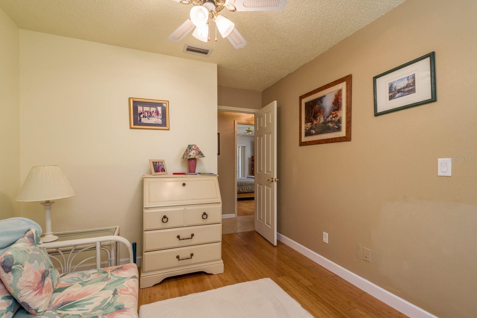 3413 ROCHELLE CT, CLEARWATER, FL — photo 18