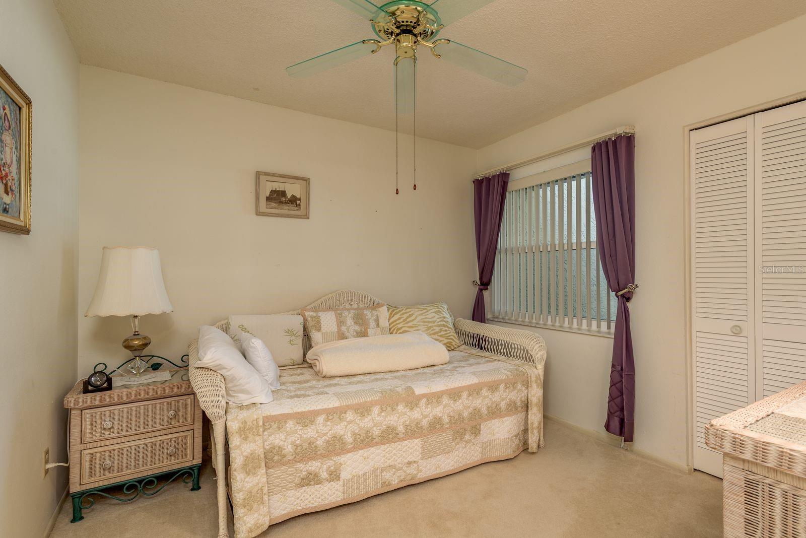 3413 ROCHELLE CT, CLEARWATER, FL — photo 19