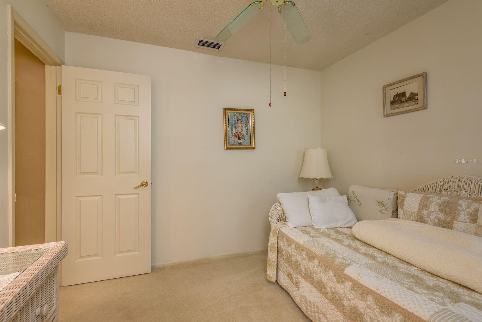 3413 ROCHELLE CT, CLEARWATER, FL — photo 20