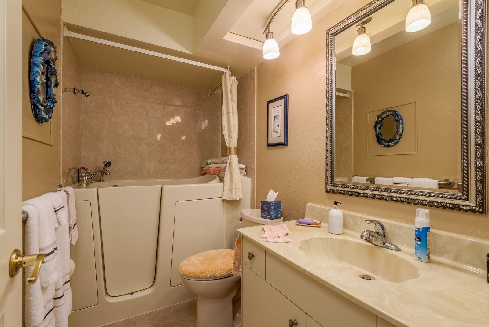 3413 ROCHELLE CT, CLEARWATER, FL — photo 21