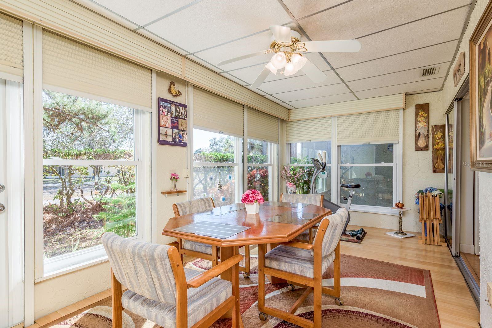 3413 ROCHELLE CT, CLEARWATER, FL — photo 22