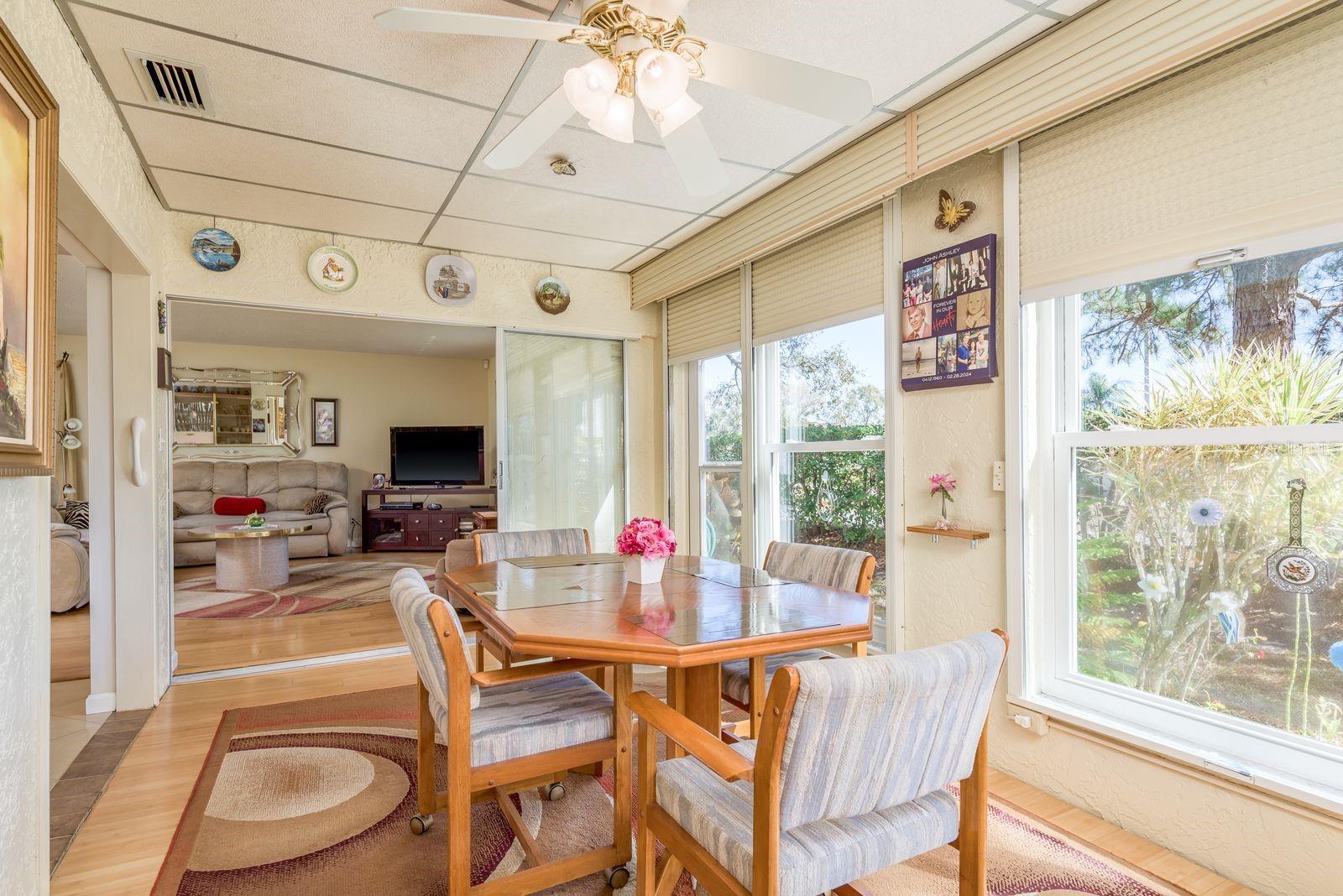 3413 ROCHELLE CT, CLEARWATER, FL — photo 23