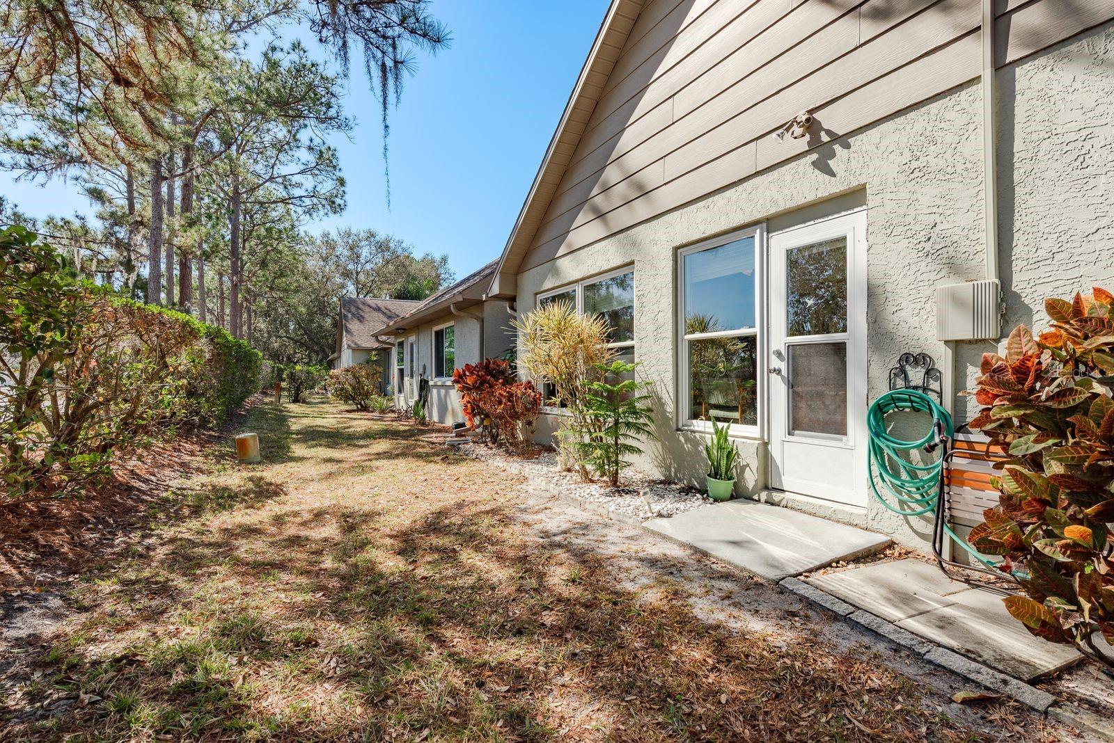 3413 ROCHELLE CT, CLEARWATER, FL — photo 24