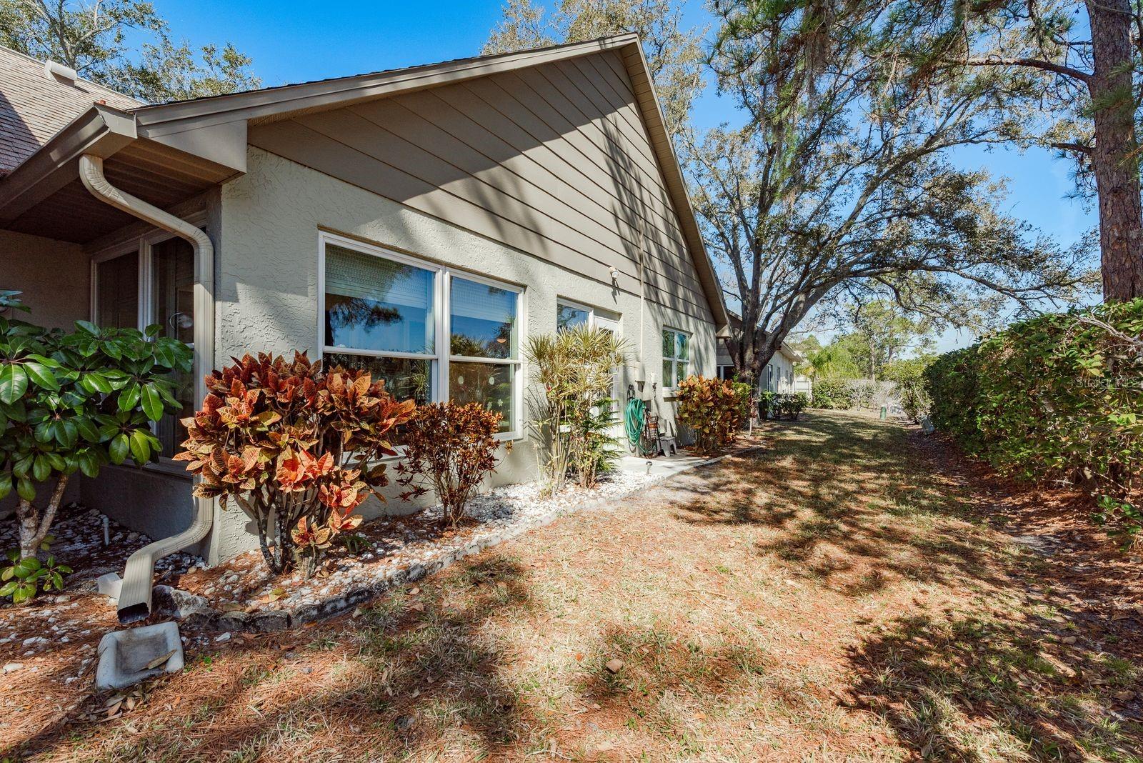 3413 ROCHELLE CT, CLEARWATER, FL — photo 25