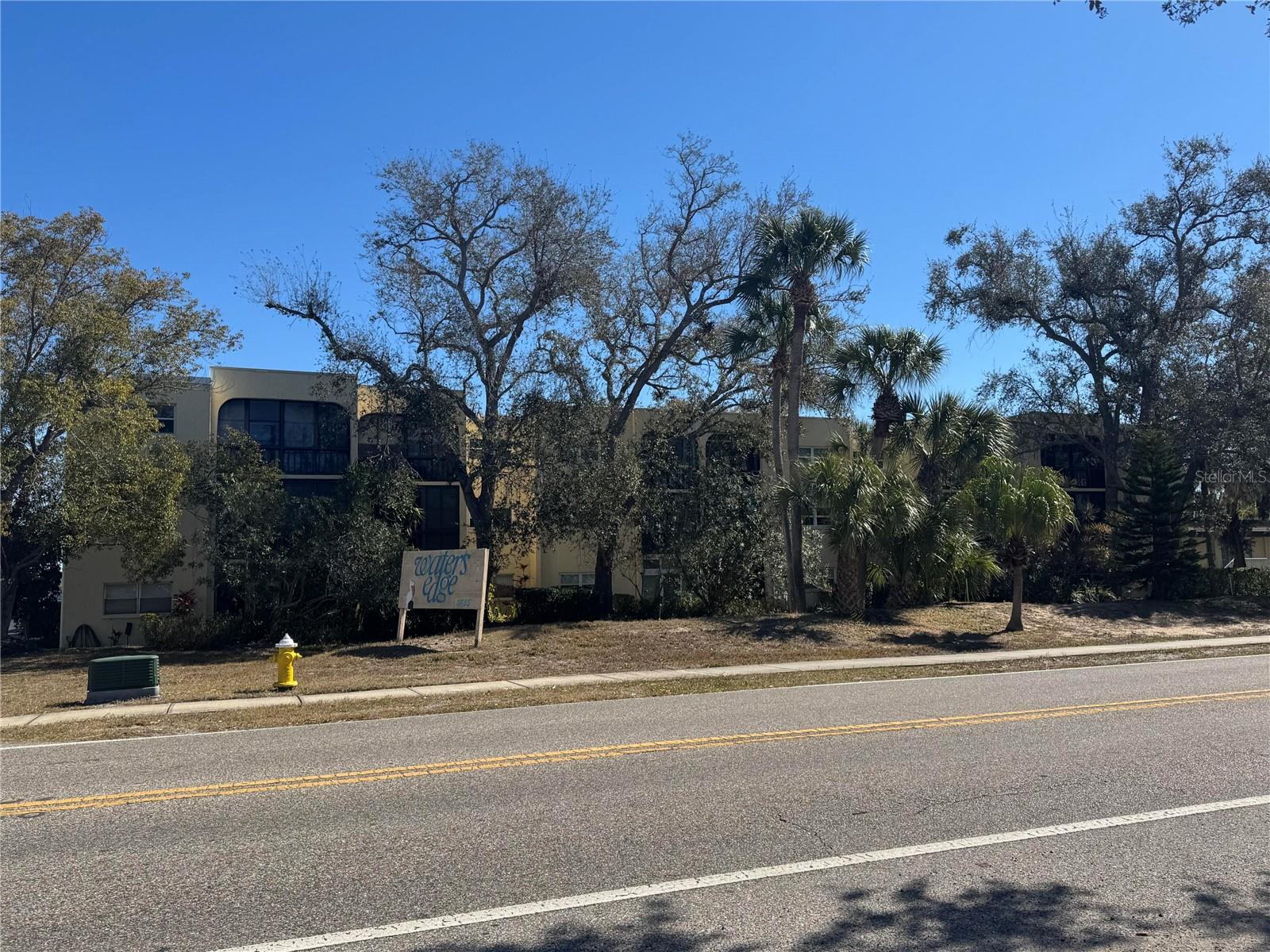 11485 OAKHURST RD #-211, LARGO, FL
