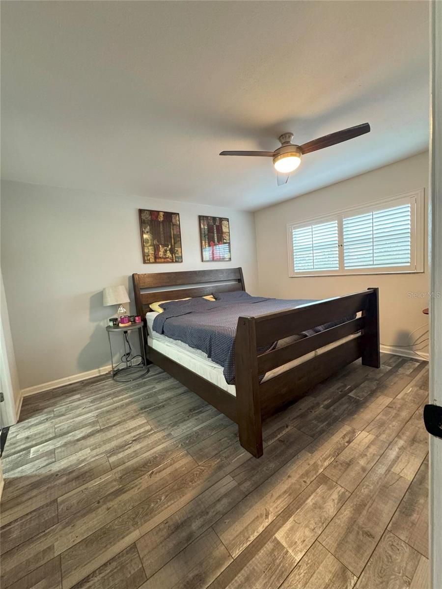 11485 OAKHURST RD #-211, LARGO, FL — photo 10