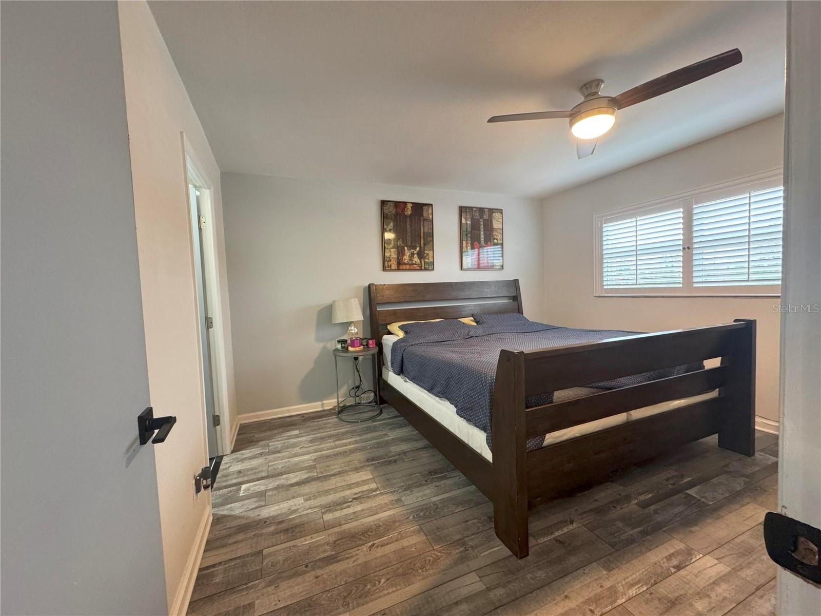 11485 OAKHURST RD #-211, LARGO, FL — photo 11