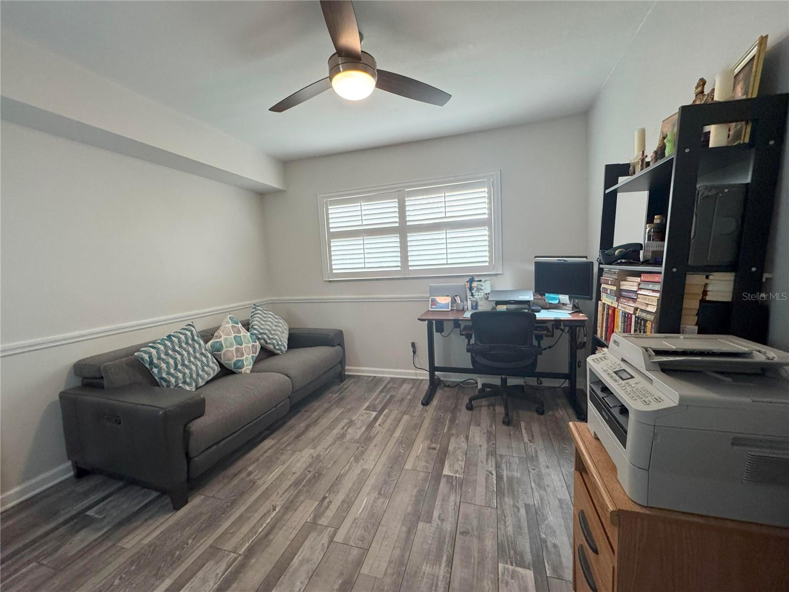 11485 OAKHURST RD #-211, LARGO, FL — photo 19