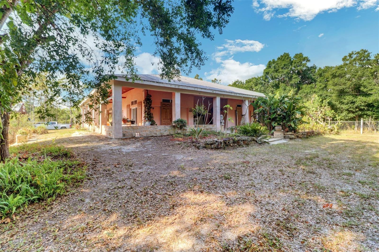 1000 RABBIT RUN RD, NAPLES, FL — photo 2