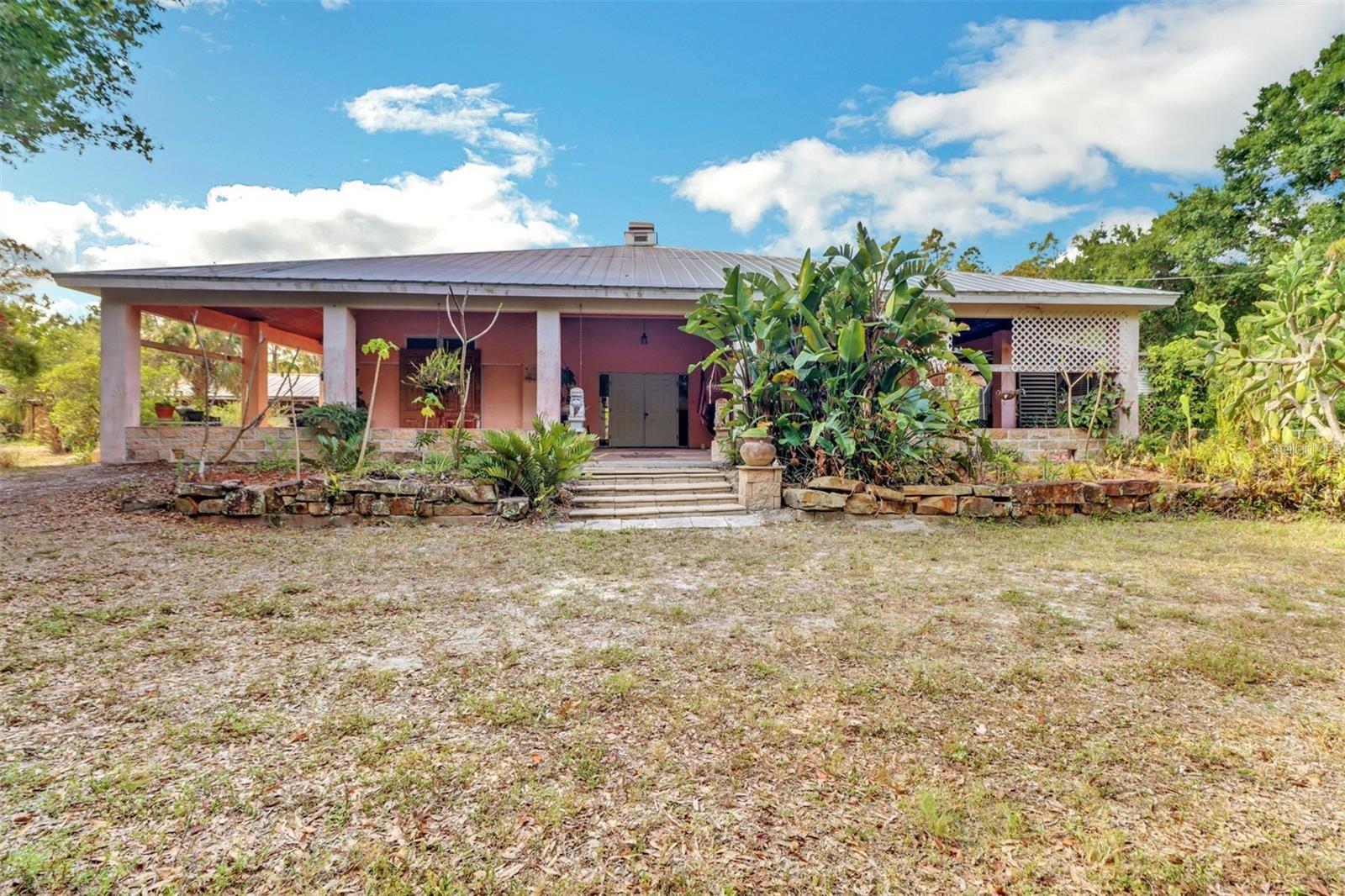 1000 RABBIT RUN RD, NAPLES, FL — photo 3