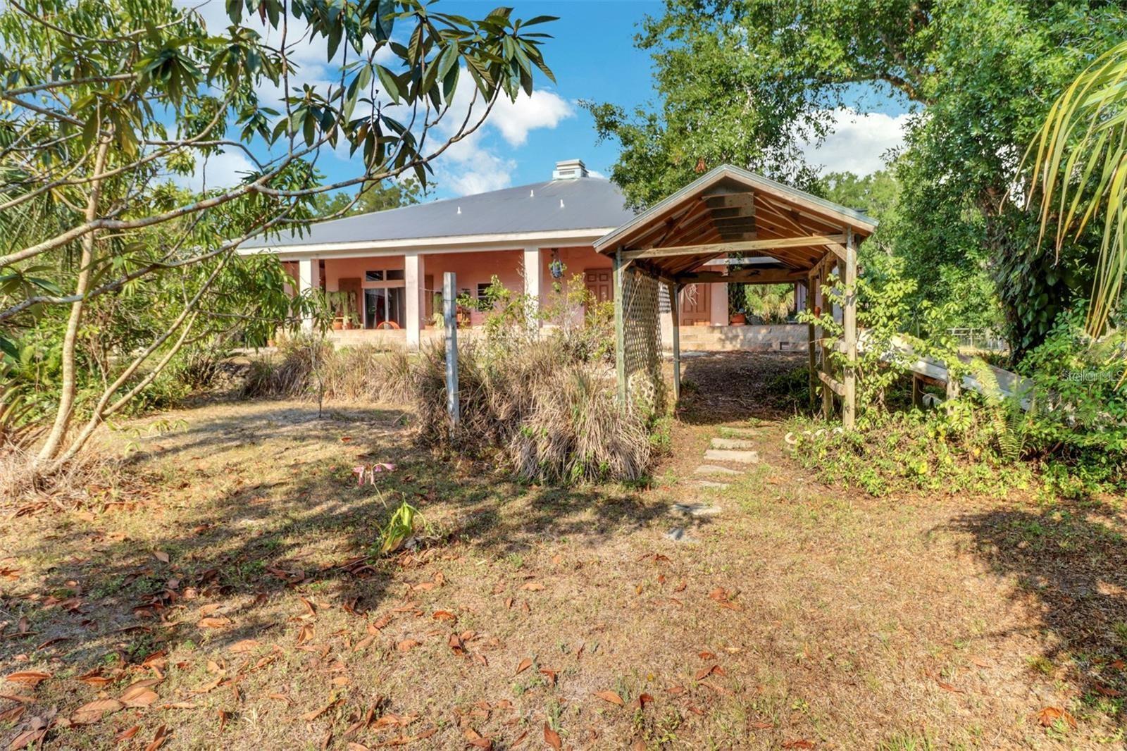 1000 RABBIT RUN RD, NAPLES, FL — photo 4