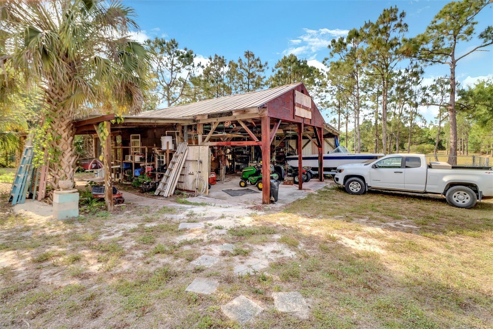 1000 RABBIT RUN RD, NAPLES, FL — photo 5