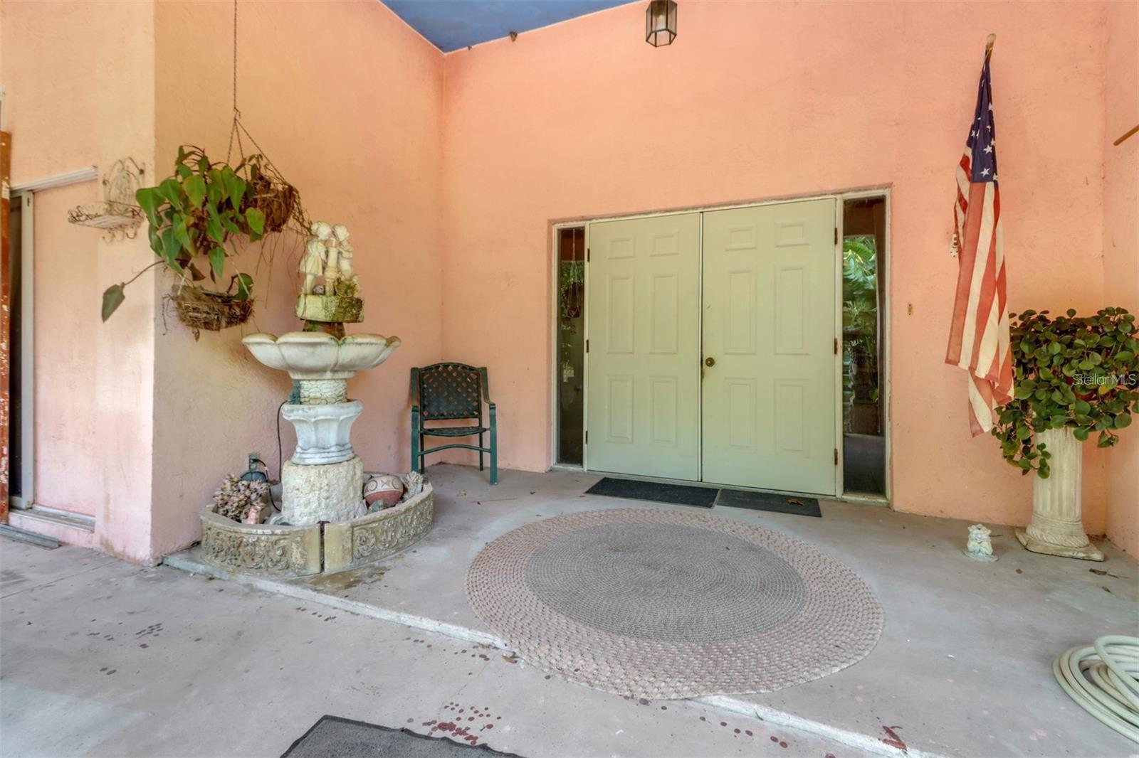 1000 RABBIT RUN RD, NAPLES, FL — photo 6