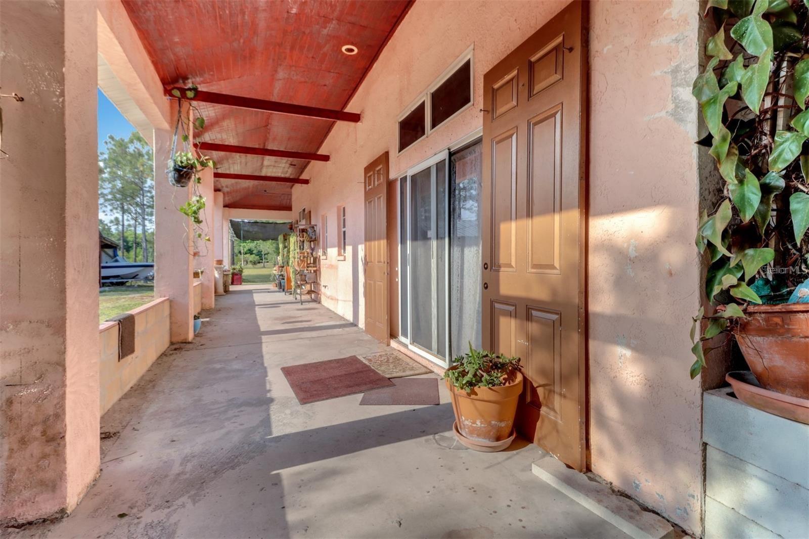 1000 RABBIT RUN RD, NAPLES, FL — photo 7