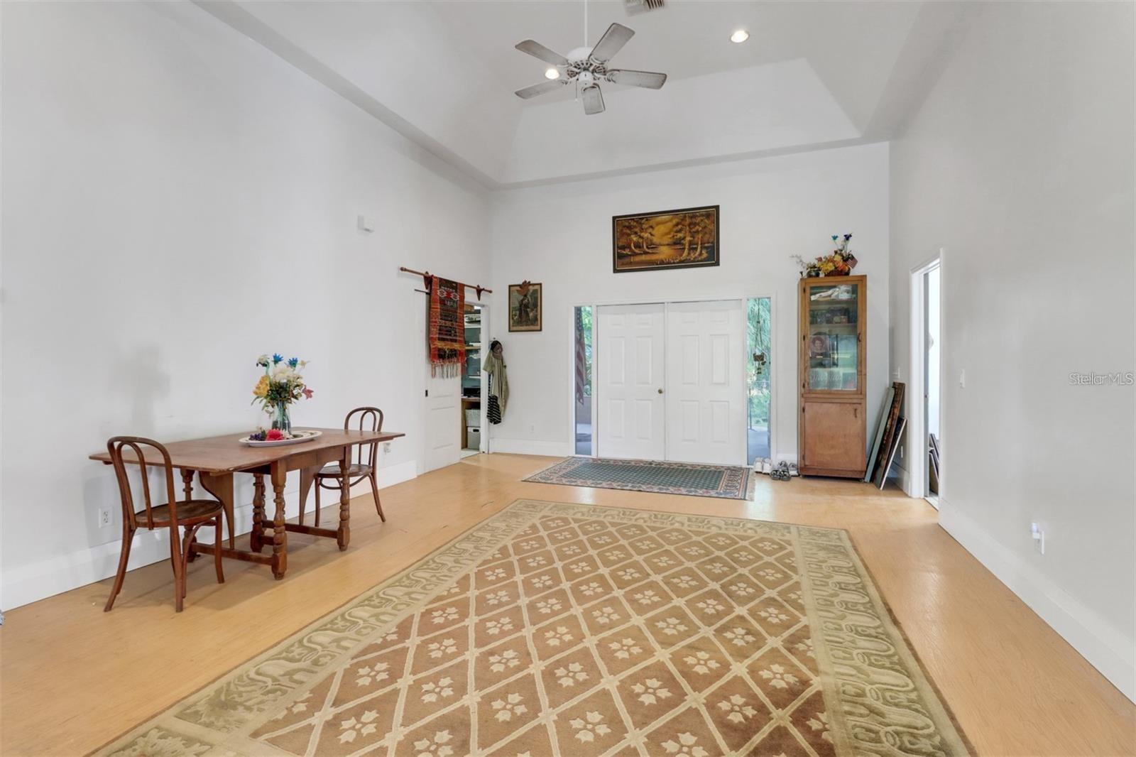 1000 RABBIT RUN RD, NAPLES, FL — photo 9